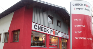 checkpoint wassermann.png checkpoint wassermann.png