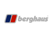 berghaus-wassermann.png berghaus-wassermann.png