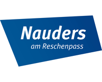ENDURA Alpen- Traum Nauders Logo.png