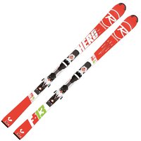 rossignol-hero.jpg rossignol-hero.jpg