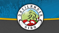 bildschirmfoto-2015-05-11-um-10-00-46.png bildschirmfoto-2015-05-11-um-10-00-46.png