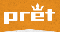 Pret