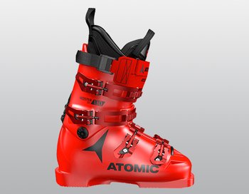 schuhverleih.png schuhverleih.png