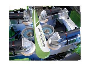 trimjet.jpg trimjet.jpg