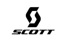 Scott