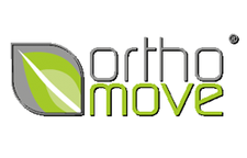 Ortho Move