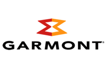 Garmot