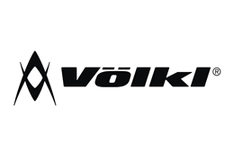 Völkl