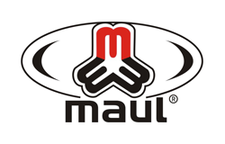 Maul