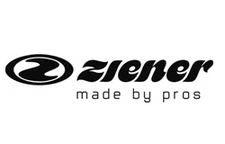 Ziener