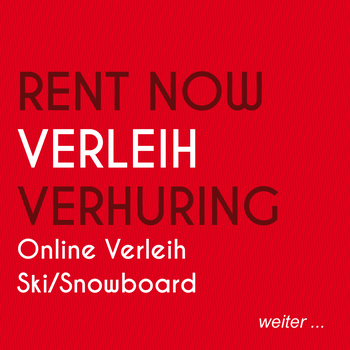 Verleih_button.png Verleih_button.png