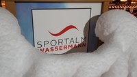 img-20181210-wa0000.jpg img-20181210-wa0000.jpg
