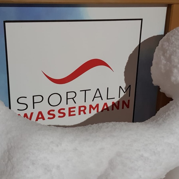 Sport Wassermann