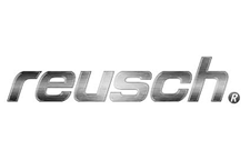 Reusch