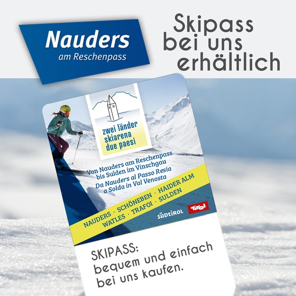 Sport Wassermann