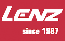 Lenz