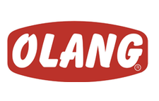 Olang