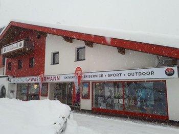 p1020132.jpg