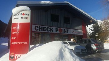checkpoint wassermann.png checkpoint wassermann.png