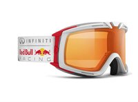 infiniti-red-bull-racing-skibrille-paddock-002-matt-white-20-184151.jpg infiniti-red-bull-racing-skibrille-paddock-002-matt-white-20-184151.jpg