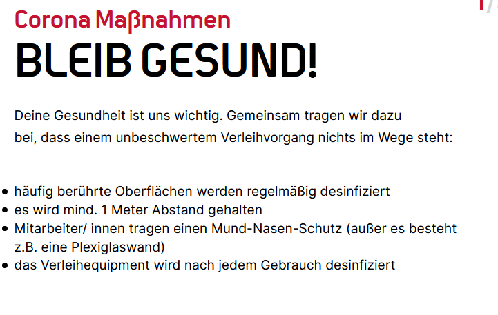 unbenannt.png