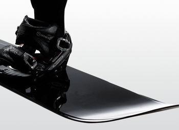 snowboardverleih.png snowboardverleih.png