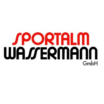 wassermann-adresse.jpg