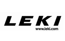 Leki
