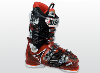 schuhverleih.png schuhverleih.png