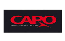 Capo