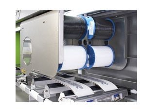 basejet.jpg
