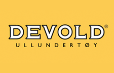 Devold