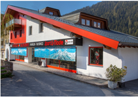 Wassermann Fassade.png Wassermann Fassade.png