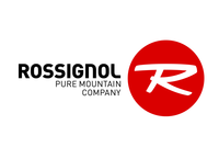rossignol-wassermann.png rossignol-wassermann.png
