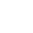 sonnig, dünne hohe Schleierwolken